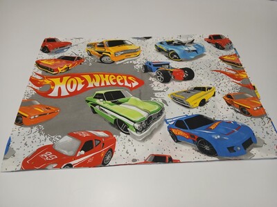 Фото №1 class=