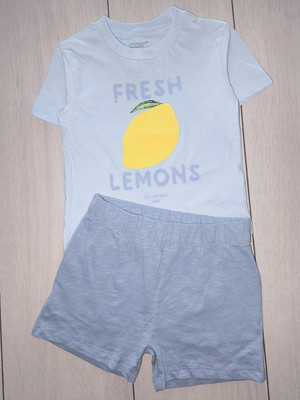 Фото №1 class=