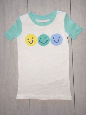 Фото №1 class=