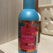 парфюм, духи Tesori d`Oriente Ayurveda