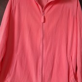 Пог 55 Флисовая.