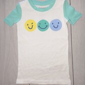 Футболка Primark, 1,5-2р / 92см