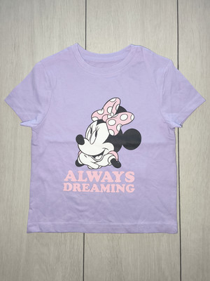 Фото №1 class=