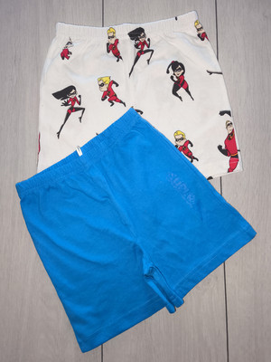 Фото №1 class=