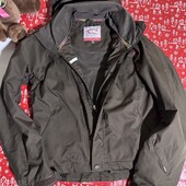 Брендова лижня р-р S