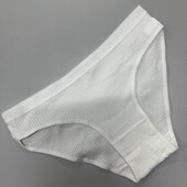 423. Труси бавовна М