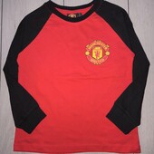 Піжамна кофта Primark, 14-15р / 166см