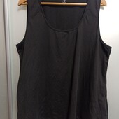 Майка трикотаж