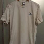 Футболка трикотаж