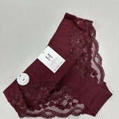 431. Труси мереживні L