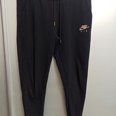 Штаны трикотаж двунитка