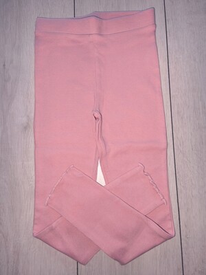 Фото №1 class=