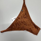 436. Бразиліани xl