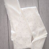 Колготи Primark, 3-4р / 104см