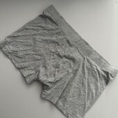 451. Боксерки L