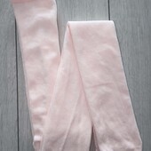 Колготи Primark, 12-13р / 158см