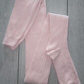 Колготи Primark, з узором, 4-5р / 110см