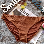 Купальні плавки Next розмір 20