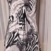 Розпродаж! Сукня-туніка