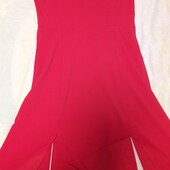 Красива сукня