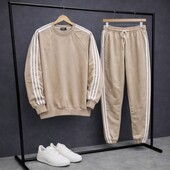 Тринитка гарної якості