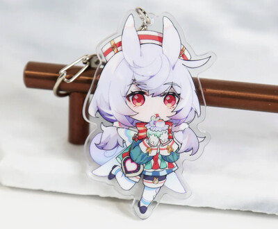 Фото №1 class=