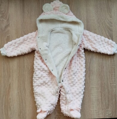 Фото №1 class=