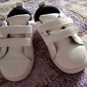 306 Кросівки