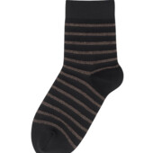 ♕ Стильні та якісні шкарпеток з органічної бавовни, розмір 35-38