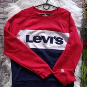 Жіночий світшот Levi's розмір М