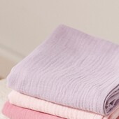 Пелюшки 3 шт