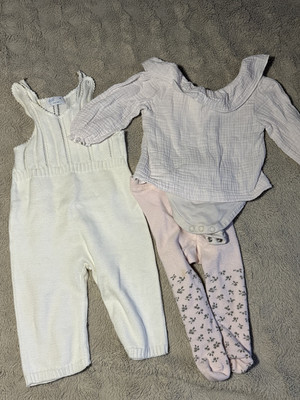 Фото №1 class=