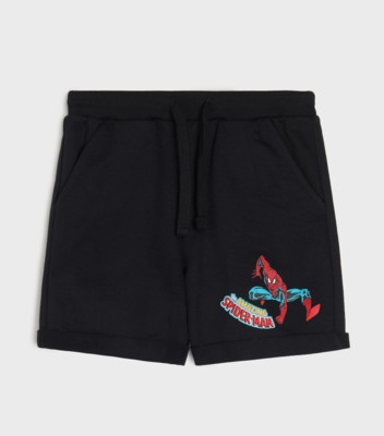 Фото №1 class=