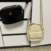 Одним лотом описание