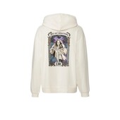 10553.Кофта на флісі Л 44/46 євро //Disney