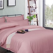 простынь на резинке 160 на 200 на 20 бязь голд хлопок