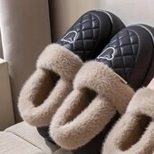 Шикарнейшие ботики