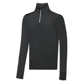 10562...функціональний термо реглан Crivit Рекомендую S44/46