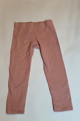 Фото №1 class=