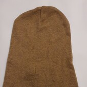 ❣️Reserved шапка