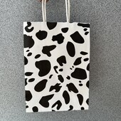 893. Пакет паперовий