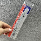 571. SPLПилка мінеральна 180/180