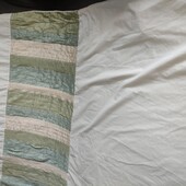 Next гарна підковдра