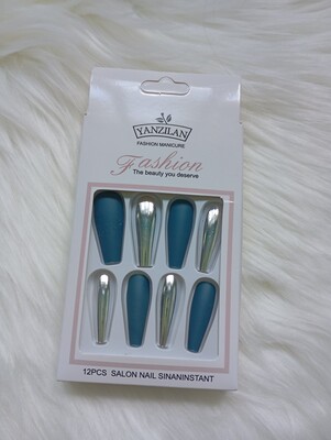 Фото №1 class=