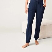 штани Esmara М 40/42