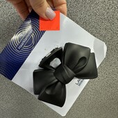 462. Заколка-краб