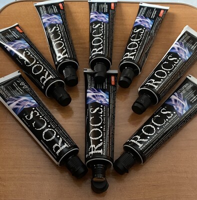 Фото №1 class=