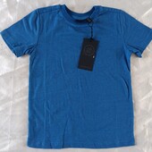 Футболка Kabooki