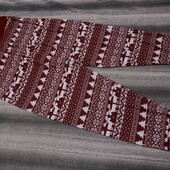 Мужские трикотажные домашние пижамные штаны отличного качества