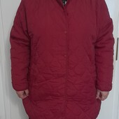 Новые.Демисезон. Германия. Разм 54 пог-78 , разм.56 пог-80